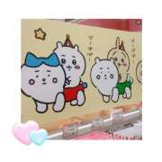 りり 9月出勤日🔆🤍 Vitamin〜ビタミン〜