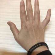 ヒメ日記 2025/05/28 21:41 投稿 町子(まちこ) 姫路性感人妻エステ　アロマージュ