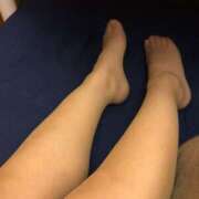 町子(まちこ) 出勤しました☺️ 姫路性感人妻エステ　アロマージュ