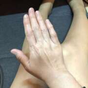 ヒメ日記 2025/12/30 17:31 投稿 町子(まちこ) メンエスじゃ物足りない方の専門店！Deep