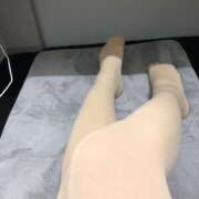 ヒメ日記 2026/01/04 22:11 投稿 町子(まちこ) メンエスじゃ物足りない方の専門店！Deep