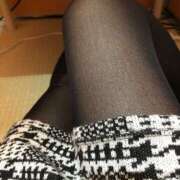 ヒメ日記 2026/01/14 21:02 投稿 町子(まちこ) 姫路性感人妻エステ　アロマージュ