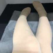 ヒメ日記 2026/03/06 21:41 投稿 町子(まちこ) メンエスじゃ物足りない方の専門店！Deep