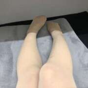 ヒメ日記 2026/03/07 21:11 投稿 町子(まちこ) メンエスじゃ物足りない方の専門店！Deep