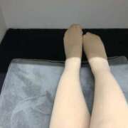 ヒメ日記 2026/03/10 20:41 投稿 町子(まちこ) メンエスじゃ物足りない方の専門店！Deep