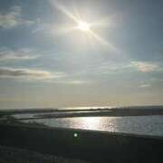 ヒメ日記 2025/03/10 20:38 投稿 吉丘百合香 五十路マダム金沢店