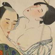 ヒメ日記 2025/04/25 13:54 投稿 吉丘百合香 五十路マダム金沢店