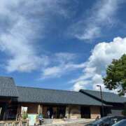 ヒメ日記 2025/05/16 13:12 投稿 吉丘百合香 五十路マダム金沢店