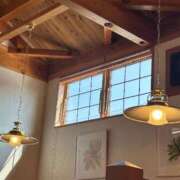 吉丘百合香 朝ごパン? 五十路マダム金沢店