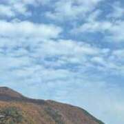 吉丘百合香 変更のお知らせ? 五十路マダム金沢店