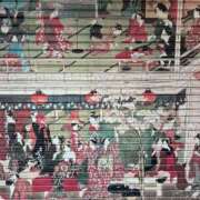 吉丘百合香 明日も出勤します? 五十路マダム金沢店