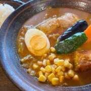 ヒメ日記 2025/12/26 17:52 投稿 吉丘百合香 五十路マダム金沢店