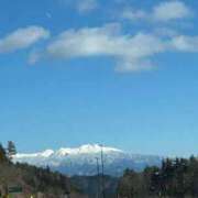 ヒメ日記 2026/01/01 18:24 投稿 吉丘百合香 五十路マダム金沢店