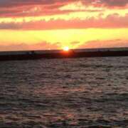 ヒメ日記 2026/01/10 21:14 投稿 吉丘百合香 五十路マダム金沢店