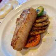 ヒメ日記 2026/01/31 18:10 投稿 吉丘百合香 五十路マダム金沢店