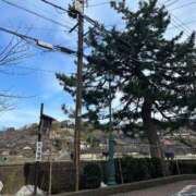 吉丘百合香 こんなことありました? 五十路マダム金沢店