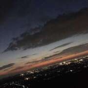 ヒメ日記 2026/02/23 23:48 投稿 吉丘百合香 五十路マダム金沢店