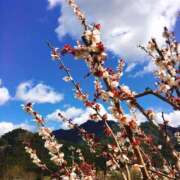 ヒメ日記 2026/02/27 23:12 投稿 吉丘百合香 五十路マダム金沢店