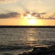 ヒメ日記 2026/03/01 00:00 投稿 吉丘百合香 五十路マダム金沢店