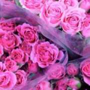 ヒメ日記 2026/03/05 22:52 投稿 吉丘百合香 五十路マダム金沢店