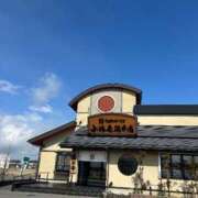 ヒメ日記 2026/03/09 22:12 投稿 吉丘百合香 五十路マダム金沢店