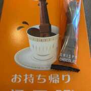 ヒメ日記 2026/03/12 17:10 投稿 吉丘百合香 五十路マダム金沢店