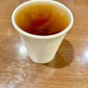 ヒメ日記 2026/03/14 19:24 投稿 吉丘百合香 五十路マダム金沢店