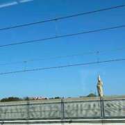 ヒメ日記 2026/03/17 08:40 投稿 吉丘百合香 五十路マダム金沢店