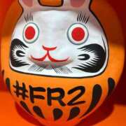 ヒメ日記 2026/04/12 11:12 投稿 吉丘百合香 五十路マダム金沢店