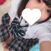 ヒメ日記 2025/12/06 07:45 投稿 みさき♡極上SPコース♡ PANTHER（パンサー）