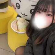 ヒメ日記 2025/12/07 14:05 投稿 みさき♡極上SPコース♡ PANTHER（パンサー）