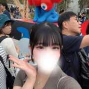 ヒメ日記 2025/12/08 13:15 投稿 みさき♡極上SPコース♡ PANTHER（パンサー）