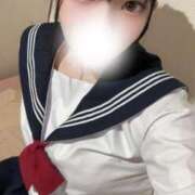 ヒメ日記 2025/12/10 20:15 投稿 みさき♡極上SPコース♡ PANTHER（パンサー）