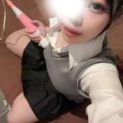 ヒメ日記 2026/01/05 09:45 投稿 みさき♡極上SPコース♡ PANTHER（パンサー）