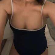 ヒメ日記 2026/01/06 17:35 投稿 みさき♡極上SPコース♡ PANTHER（パンサー）