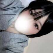 ヒメ日記 2026/01/08 16:45 投稿 みさき♡極上SPコース♡ PANTHER（パンサー）