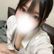 ヒメ日記 2026/01/09 21:15 投稿 みさき♡極上SPコース♡ PANTHER（パンサー）