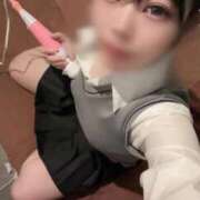 ヒメ日記 2026/01/30 16:15 投稿 みさき♡極上SPコース♡ PANTHER（パンサー）