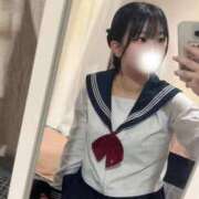 ヒメ日記 2026/02/02 12:06 投稿 みさき♡極上SPコース♡ PANTHER（パンサー）