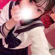 ヒメ日記 2026/02/02 16:45 投稿 みさき♡極上SPコース♡ PANTHER（パンサー）