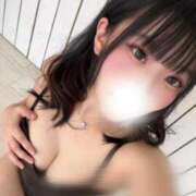 ヒメ日記 2026/02/04 10:47 投稿 みさき♡極上SPコース♡ PANTHER（パンサー）