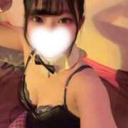 ヒメ日記 2026/02/05 13:45 投稿 みさき♡極上SPコース♡ PANTHER（パンサー）