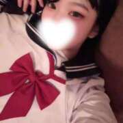 ヒメ日記 2026/02/05 15:15 投稿 みさき♡極上SPコース♡ PANTHER（パンサー）