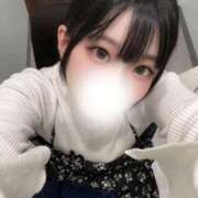 ヒメ日記 2026/02/06 14:05 投稿 みさき♡極上SPコース♡ PANTHER（パンサー）