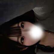 ヒメ日記 2026/02/07 09:15 投稿 みさき♡極上SPコース♡ PANTHER（パンサー）