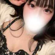 ヒメ日記 2026/02/07 13:35 投稿 みさき♡極上SPコース♡ PANTHER（パンサー）