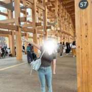 ヒメ日記 2026/02/07 15:15 投稿 みさき♡極上SPコース♡ PANTHER（パンサー）