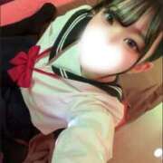 ヒメ日記 2026/02/07 20:17 投稿 みさき♡極上SPコース♡ PANTHER（パンサー）