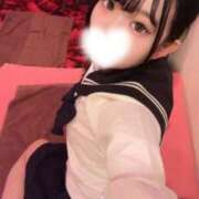 ヒメ日記 2026/03/17 10:16 投稿 みさき♡極上SPコース♡ PANTHER（パンサー）