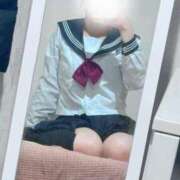 ヒメ日記 2026/03/21 12:19 投稿 みさき♡極上SPコース♡ PANTHER（パンサー）